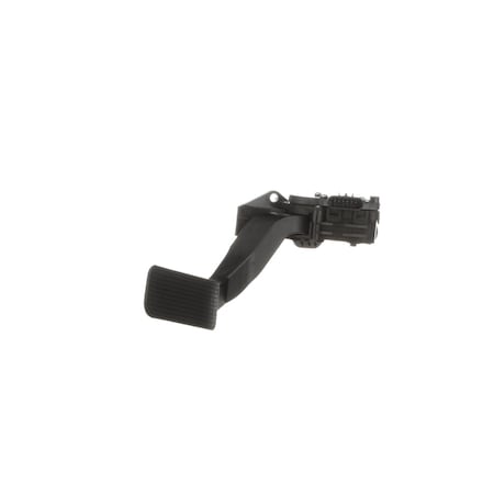 Standard Ignition Accl Pedal Sensor APS265